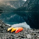 Halaman Utama benjamin davies ozdp3mucsrc unsplash
