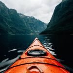 Halaman Utama benjamin davies mqn ev9rnly unsplash copy