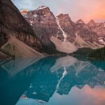 Halaman Utama garrett parker dlkf4 dbcou unsplash
