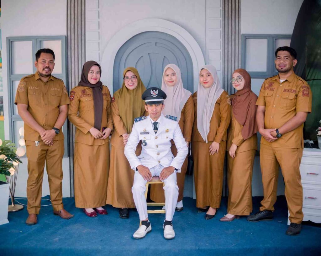 img 20260904 wa0018